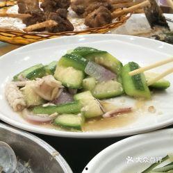 全季酒店吃瓜,揭秘酒店内部惊人真相