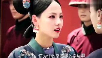 魔法吃瓜看剧,揭秘热门剧集背后的秘密