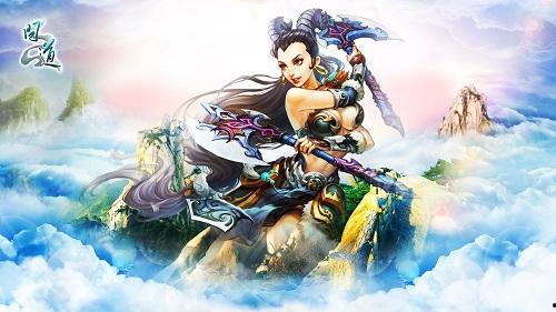 问道吃瓜怎么玩,轻松上手，畅享趣味互动之旅