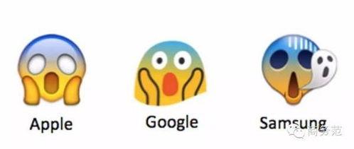 前排吃瓜经典表情包,笑翻朋友圈的经典表情包大盘点