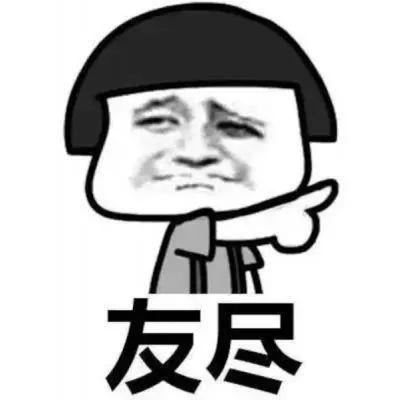 英国kcl吃瓜,揭秘KCL“吃瓜”背后的故事