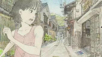 吃瓜动漫影宅,揭秘二次元世界的幕后故事