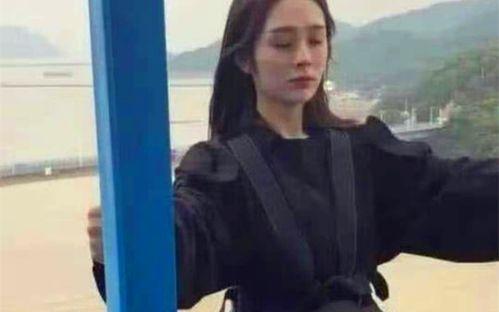 吃瓜系女孩,网络时代的娱乐观察者