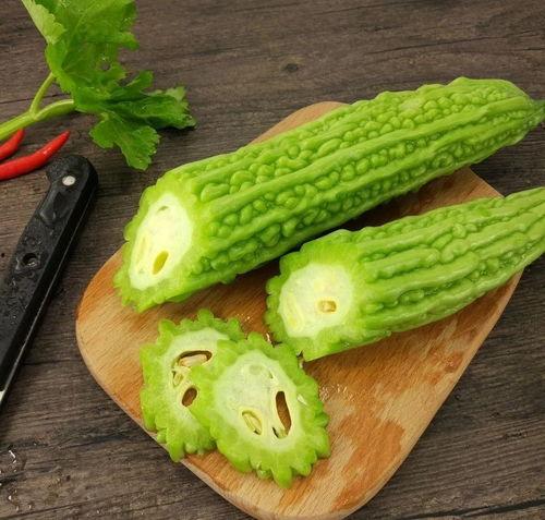 铁蹄吃瓜,探寻历史中的瓜果传奇