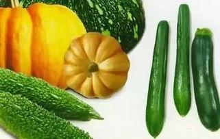 小二吃瓜,揭秘娱乐圈那些不为人知的幕后故事