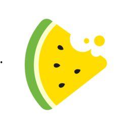 最新实时吃瓜视频,揭秘娱乐圈最新热点事件