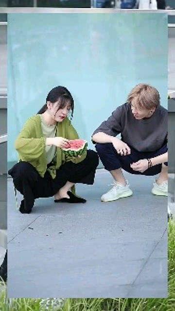 吃瓜小姐姐Ellen,揭秘娱乐圈幕后故事