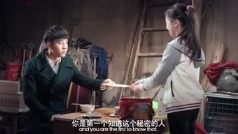 吃瓜群众搞笑影视,搞笑影视盘点