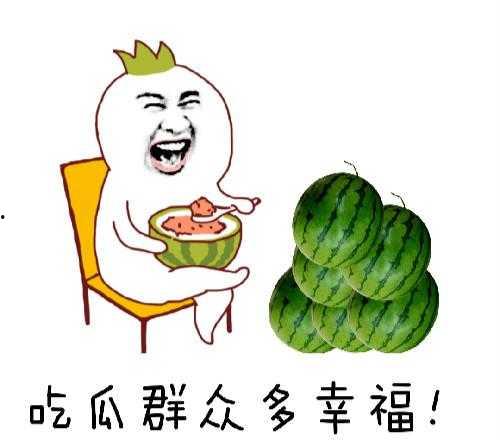 吃瓜群众的作用,社会舆论的推手与风向标