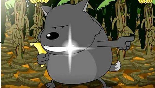 炸裂吃瓜新闻,揭秘娱乐圈最新热点事件