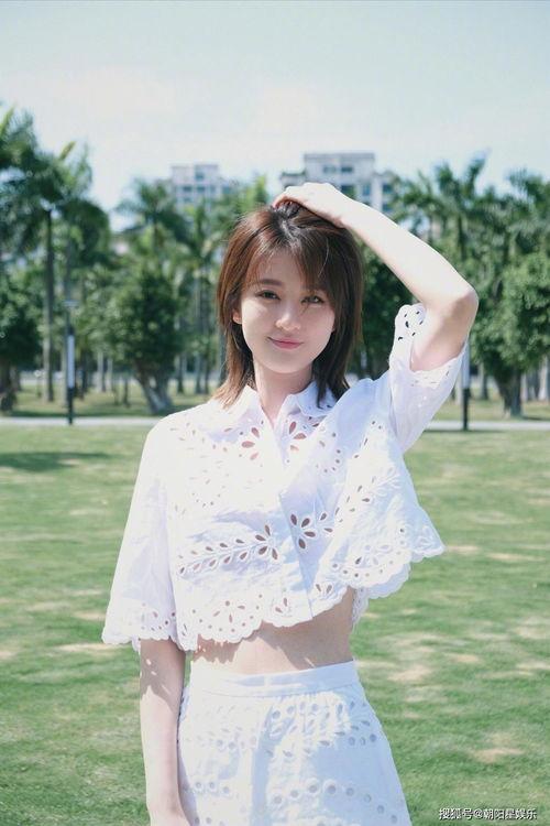 米娅吃瓜,揭秘娱乐圈幕后故事