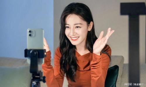 内娱吃瓜公主,揭秘娱乐圈幕后风云