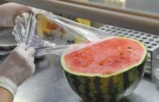 吃瓜最快最安全,最快最安全吃瓜技巧大公开