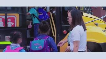 月华吃瓜的视频,揭秘娱乐圈幕后故事