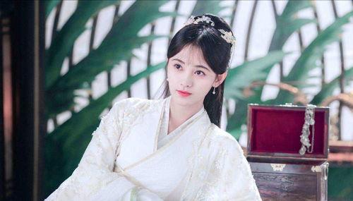 芸汐传吃瓜视频,揭秘剧中幕后故事与精彩瞬间