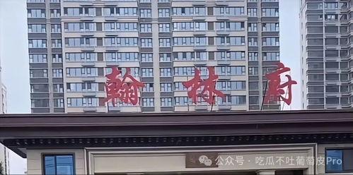 曹县翰林府 吃瓜,揭秘吃瓜背后的文化现象