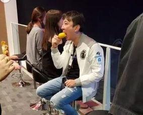 吃瓜排雷班,网络舆论场中的清朗守护者