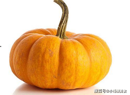 方瓜种子怎么吃,方瓜种子美味食法大揭秘