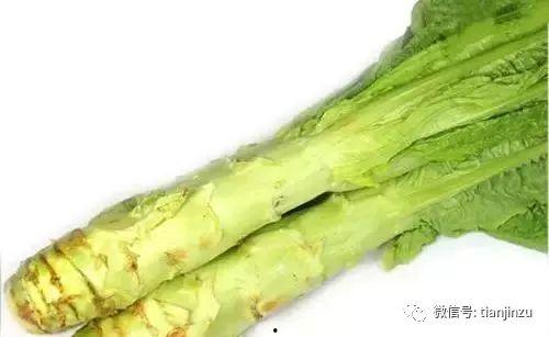 长条蔬瓜怎么吃,长条蔬瓜的多彩食法探索