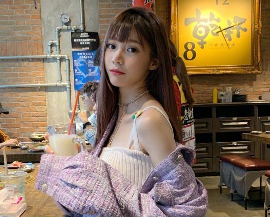 吃瓜马甲mm,网络红人的崛起与影响力