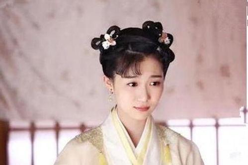 吃瓜丫鬟报恩下载,一场报恩与成长的奇幻之旅