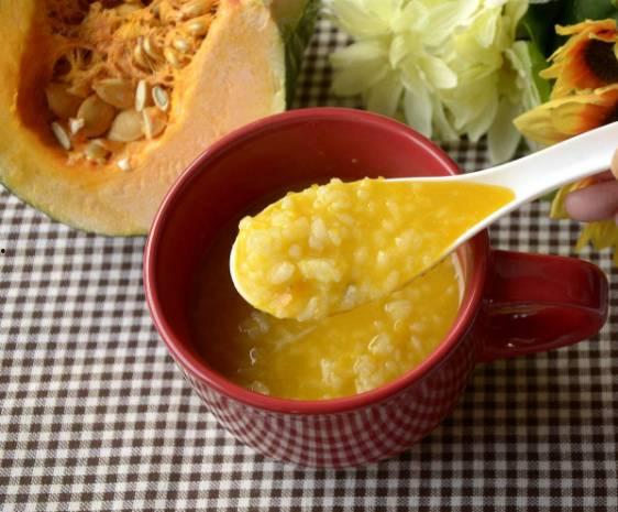 吃个瓜吃口饭,闲话家常，品味生活点滴