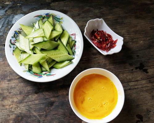 胶瓜婴儿可以吃吗,安全与适宜性分析