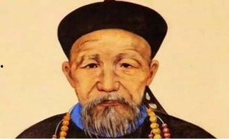 吃瓜蒙主谈曾国藩,揭秘晚清名臣的传奇人生