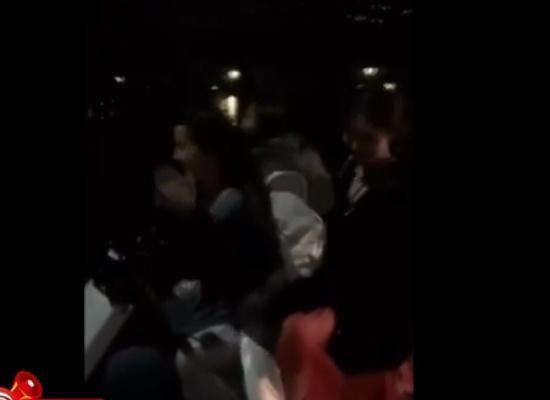 汉中吃瓜群众视频,揭秘当地独特美食文化